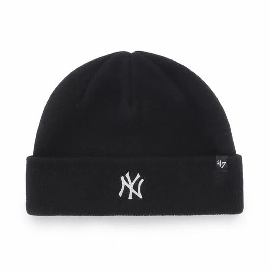 Mütze 47Brand MLB New York Yankees Randle