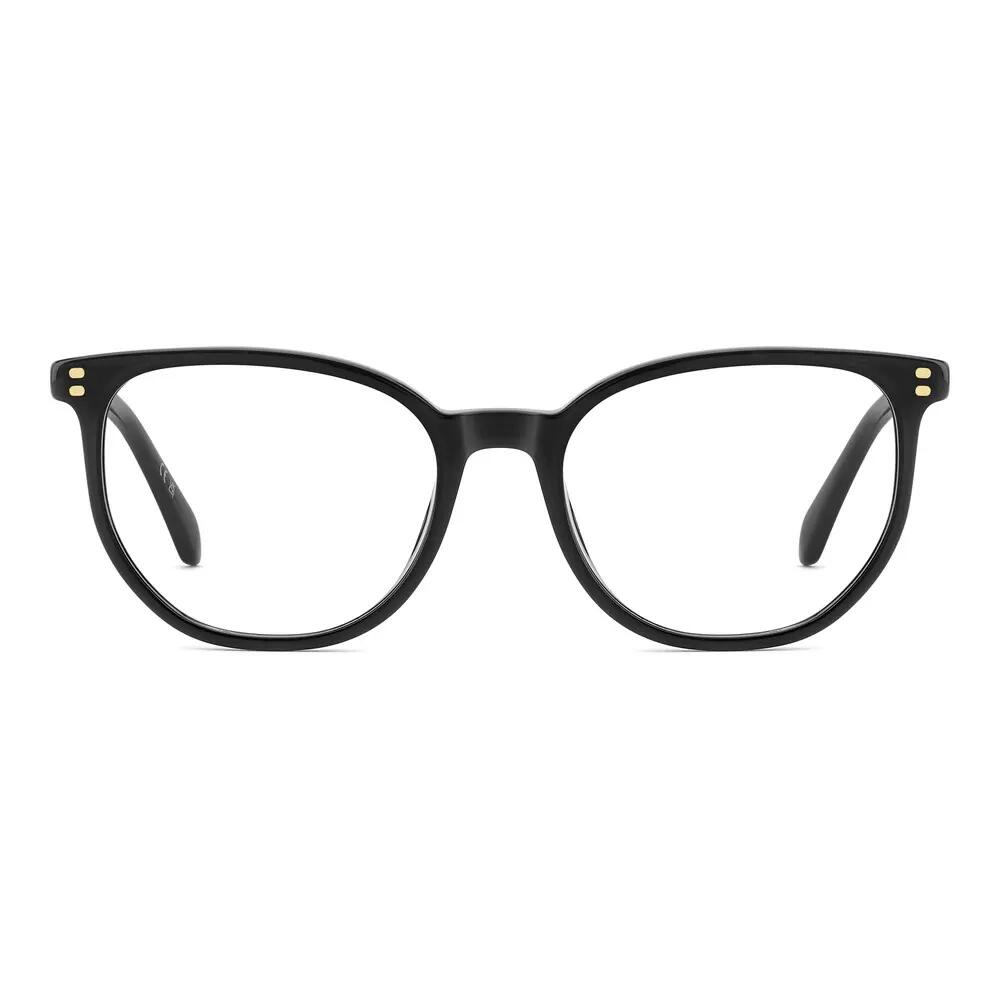 Dioptriás Szemüveg Polaroid PLD D633 807 Acetát Női 52 mm 2/4