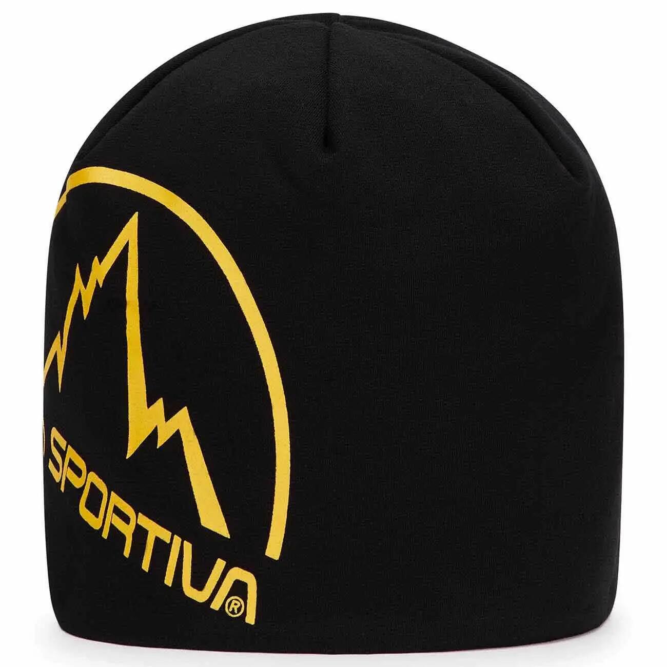 LA SPORTIVA picture