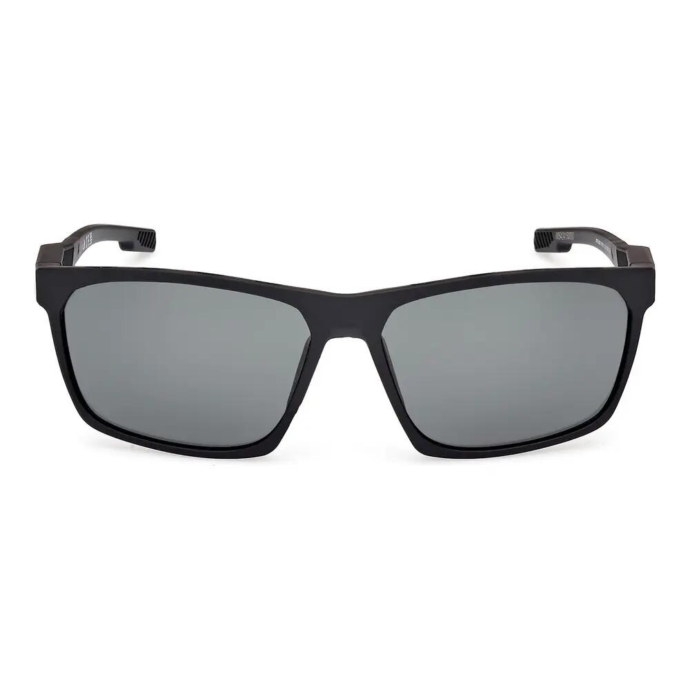 Napszemüveg Adidas SP0101 02N Fröccsöntött Acetát Férfi 59 mm 2/4