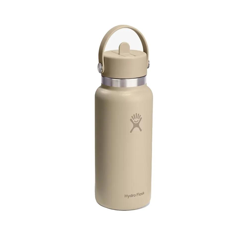 HYDRO FLASK picture