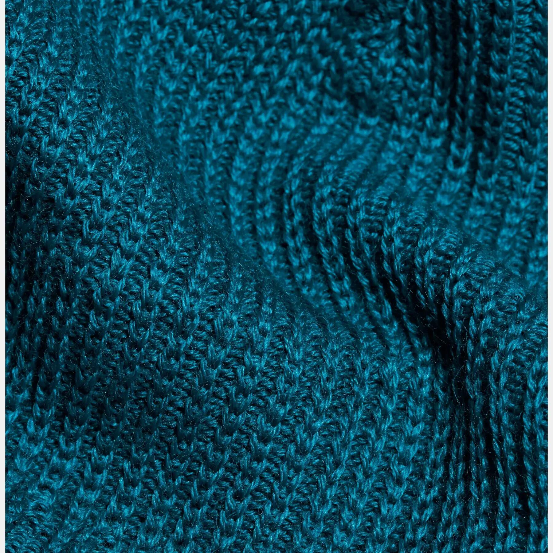 Boné Mammut Sublime 3/3