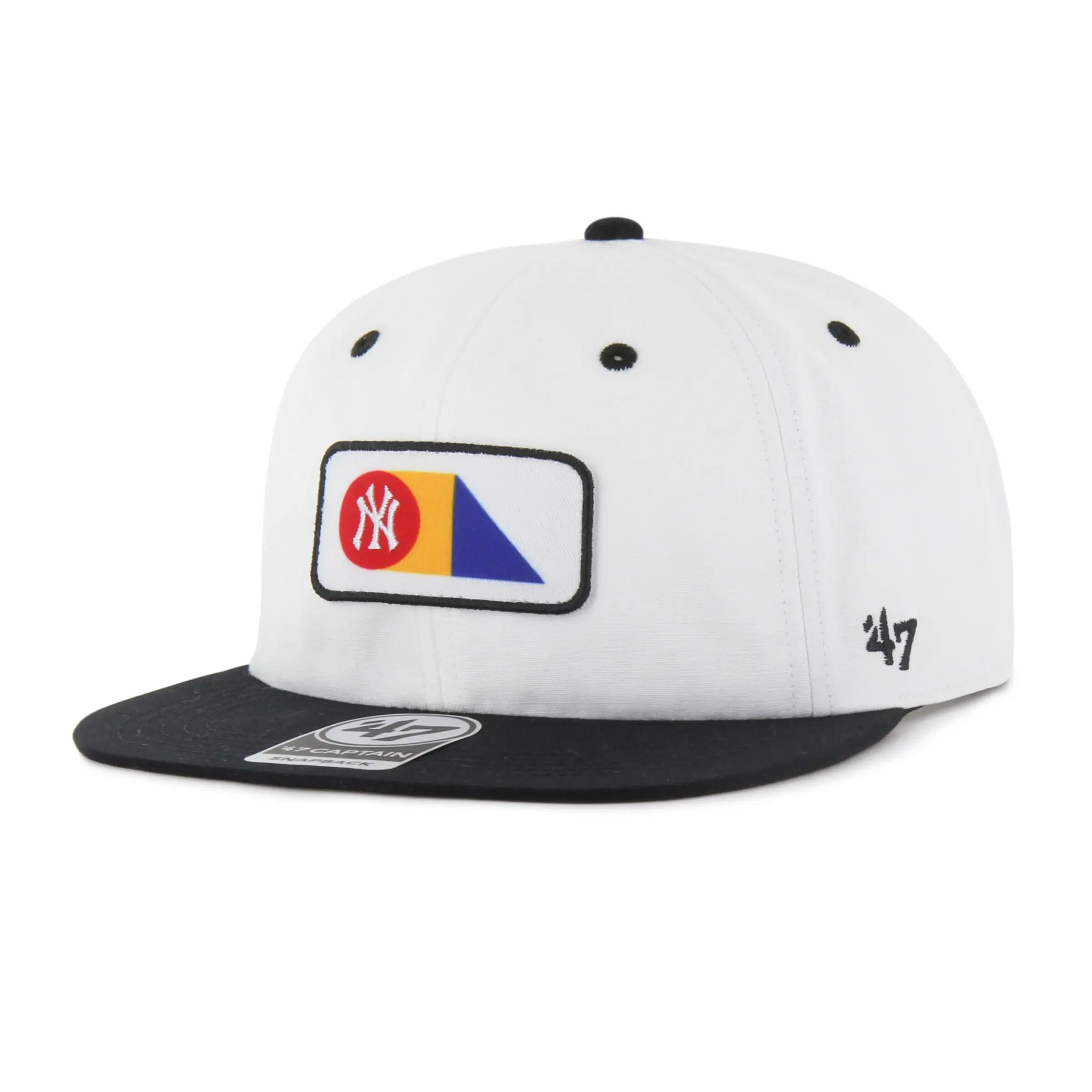 47 BRAND picture