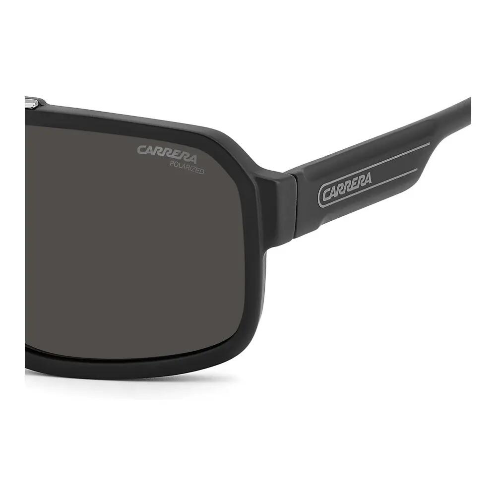 Óculos de Sol Carrera 1091/S RZZ Polarizados em Tr90 Homem 65 mm 4/4