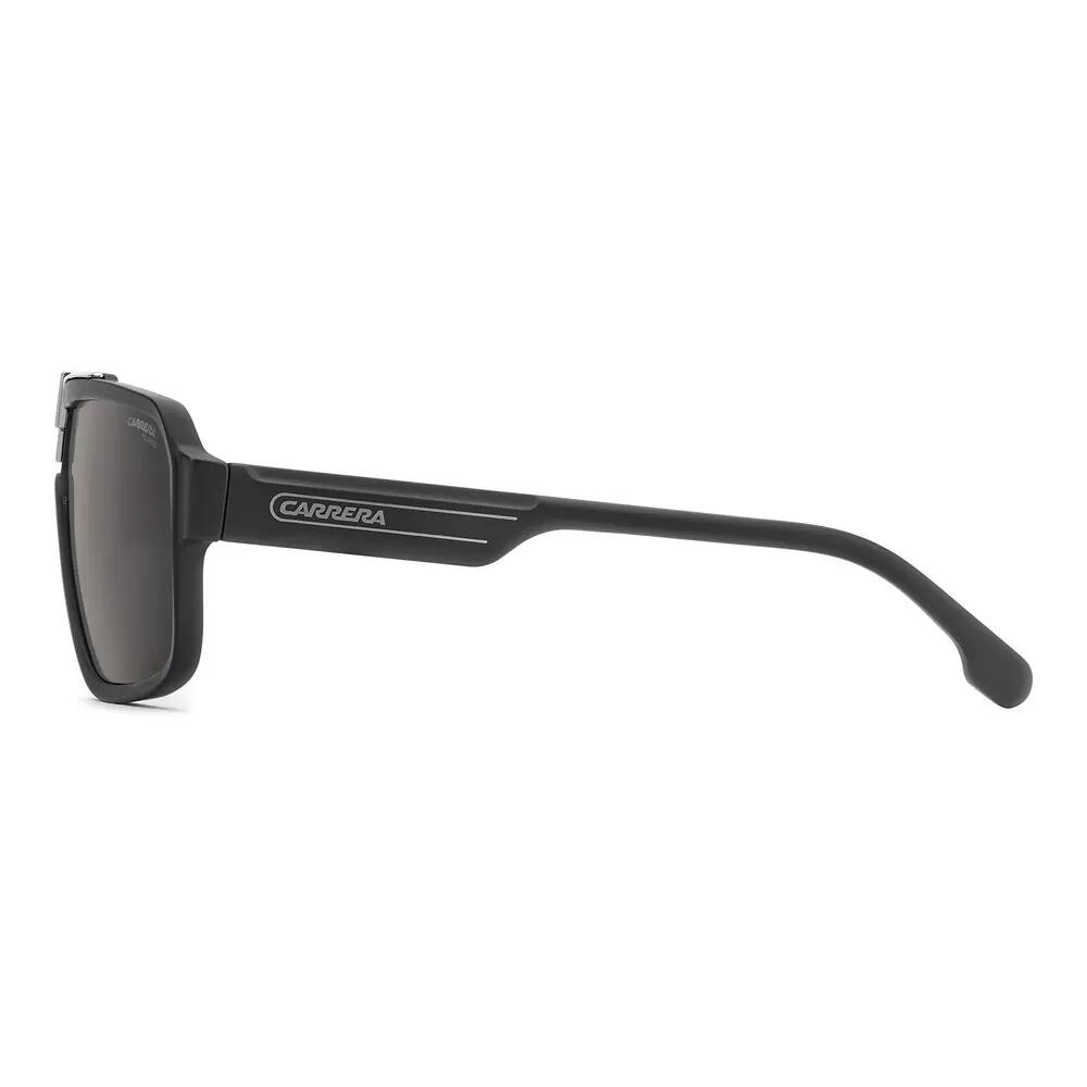 Óculos de Sol Carrera 1091/S RZZ Polarizados em Tr90 Homem 65 mm 3/4