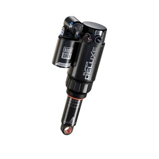 Amortisseur RockShox Super Deluxe Ultimate RC2T Linéaire