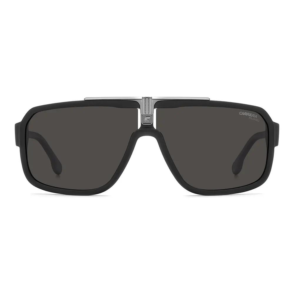 Óculos de Sol Carrera 1091/S RZZ Polarizados em Tr90 Homem 65 mm 2/4