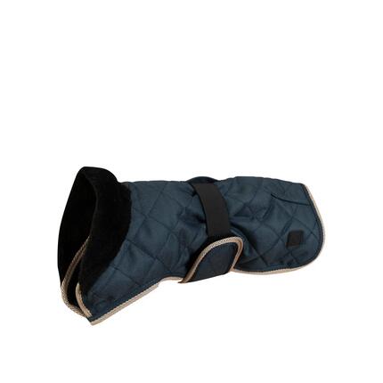 Manteau pour chien BR Equitation 1200D 0 g