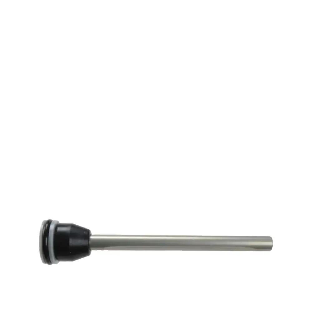 RockShox Revelation Solo Air Suspension Fork 140mm 1/1