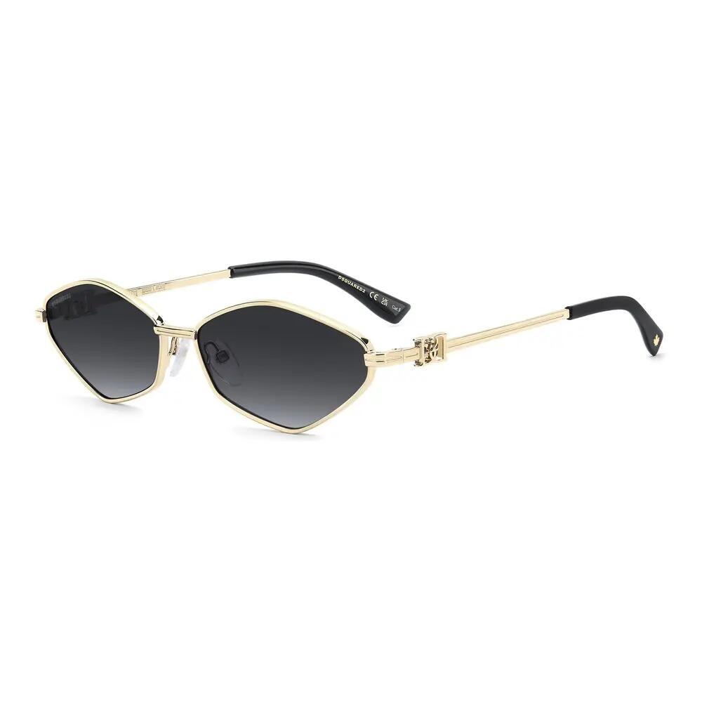 DSQUARED picture