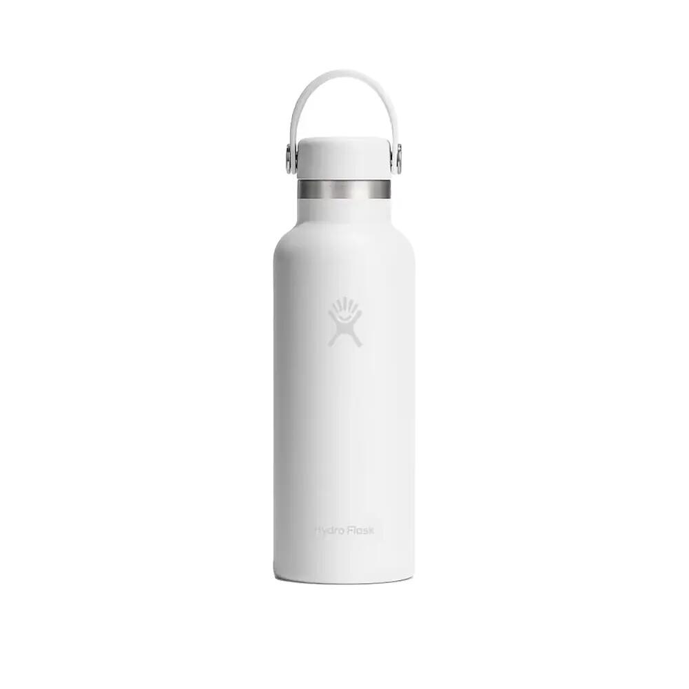 HYDRO FLASK picture