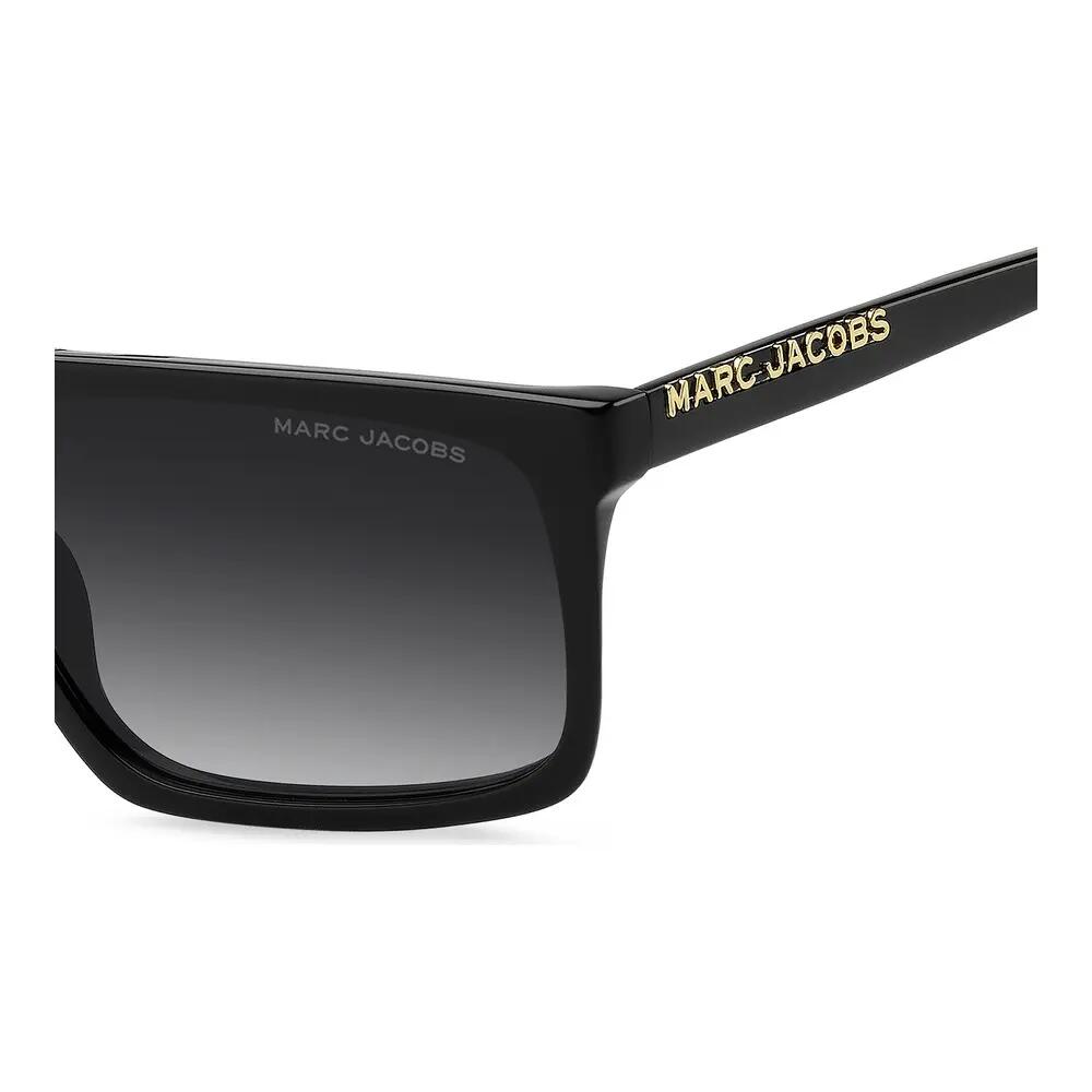 Slnečné Okuliare Marc Jacobs MARC 934/S 807 z Acetátu Dámske 58 mm 3/3