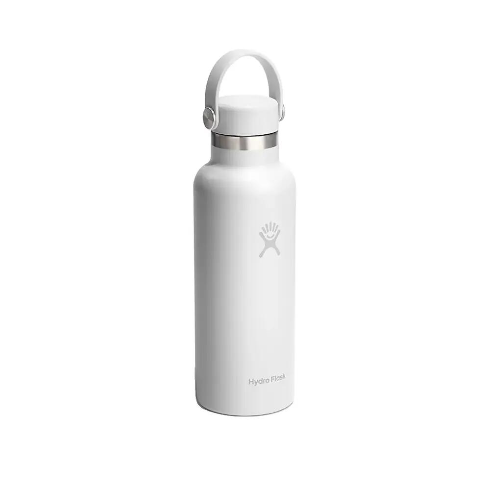 Hydro Flask Standard Flex Bouteille 18 Oz 2/3