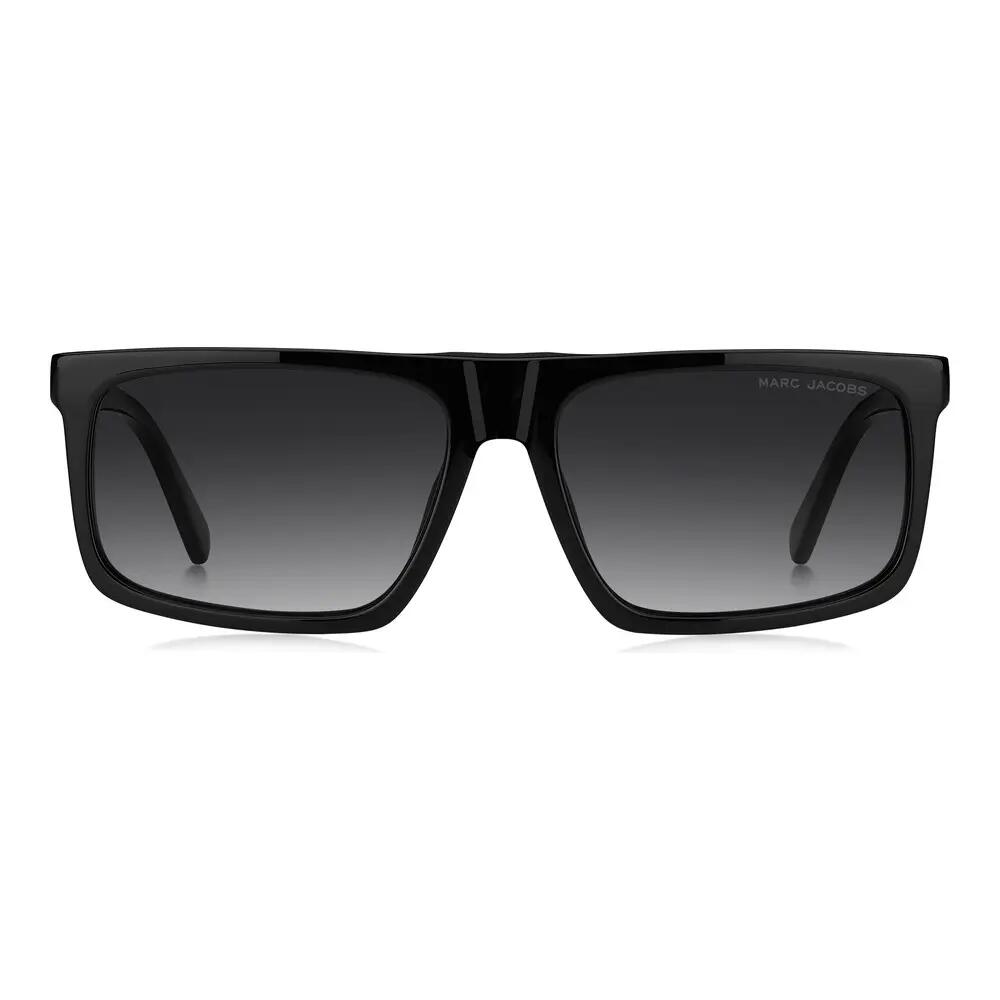 Slnečné Okuliare Marc Jacobs MARC 934/S 807 z Acetátu Dámske 58 mm 2/3