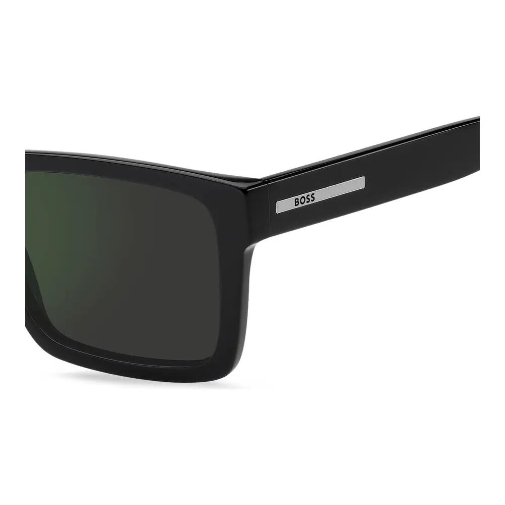 Napszemüveg Hugo Boss 1983/S 807 Acetát Férfi 56 mm 3/3