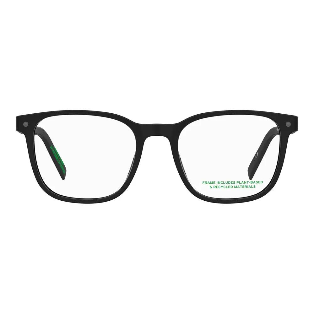 Brille Levi's LV 5109 807 aus Polycarbonat Herren 52 mm 2/3