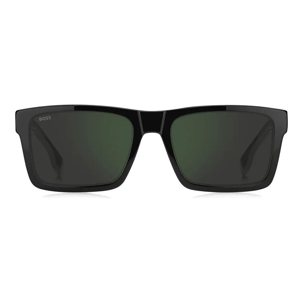 Napszemüveg Hugo Boss 1983/S 807 Acetát Férfi 56 mm 2/3