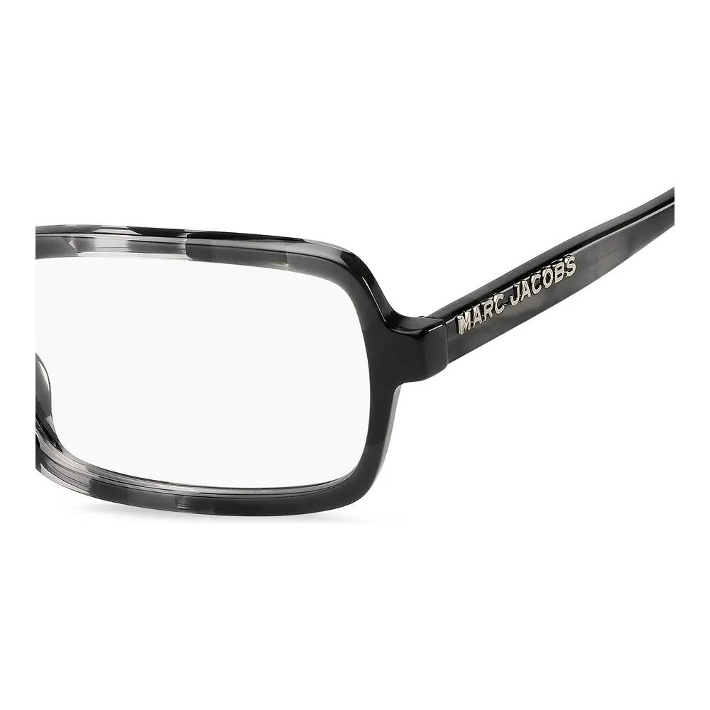 Óculos de Grau Marc Jacobs MARC 935 KB7 em Acetato Mulher 54 mm 3/3