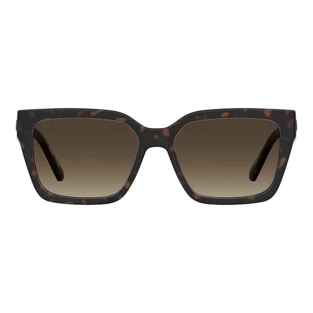 Sunglasses Love Moschino MOL110/S 086 TR90 Women 55 mm 2/3