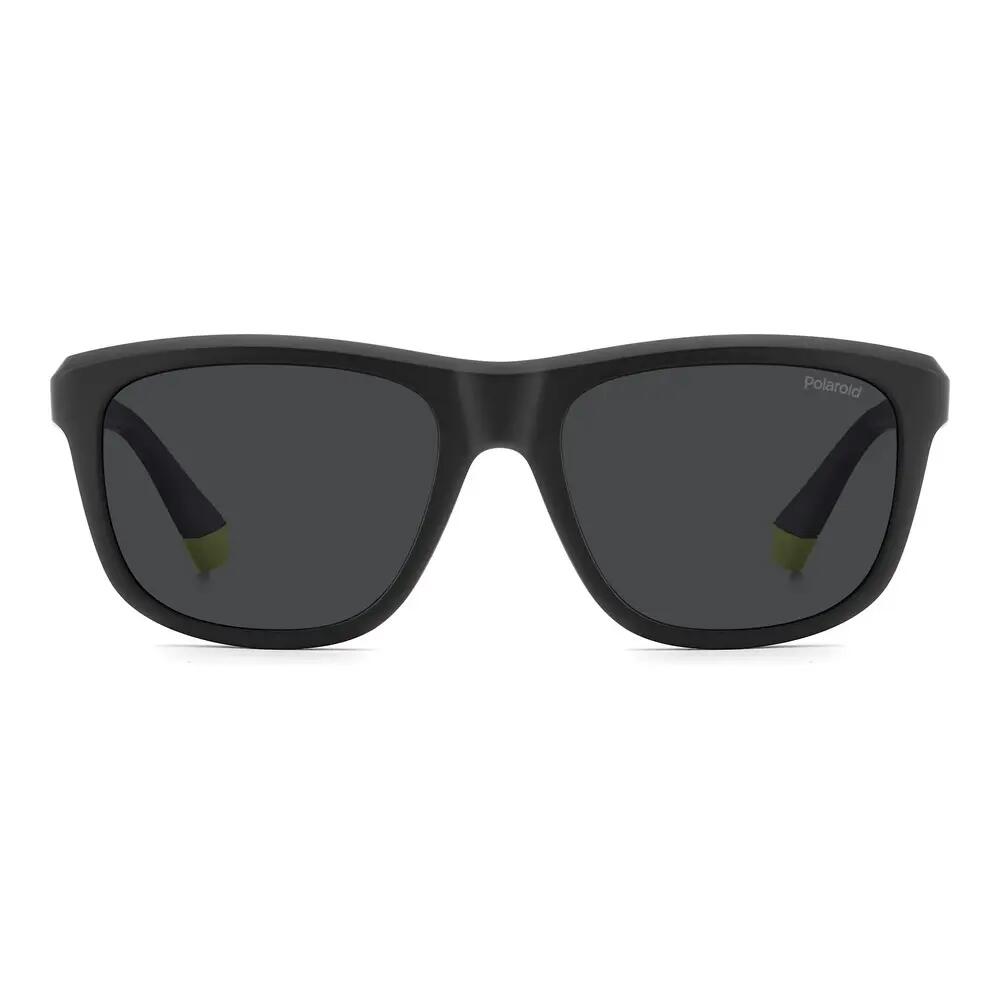 Occhiali da Sole Polaroid PLD 2163/S PGC Polarizzati Unisex 54 mm 2/3