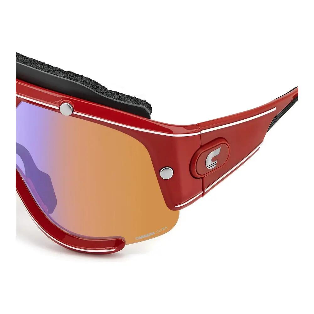 Slnečné Okuliare Dsquared2 D2SPEED C9A z Nylonu Pánske 99 mm 4/4