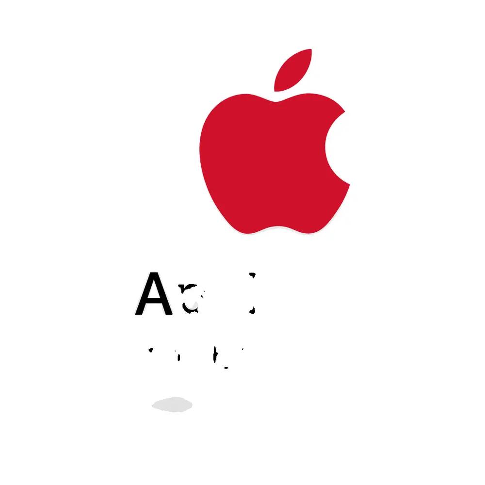 APPLE picture