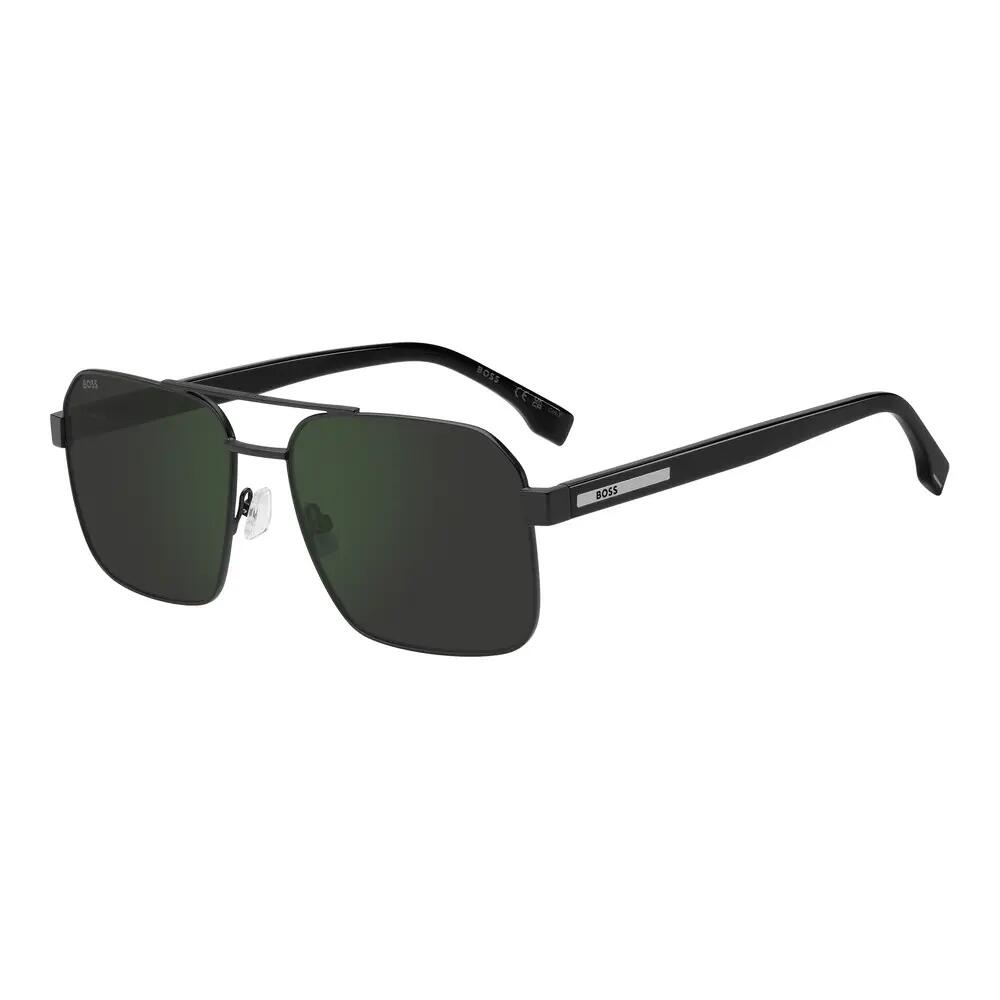 HUGO BOSS picture
