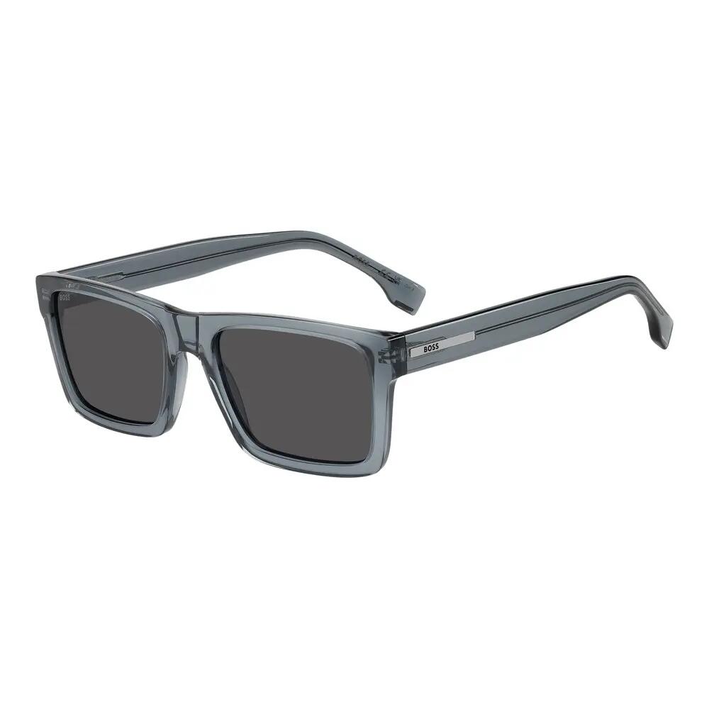 HUGO BOSS picture