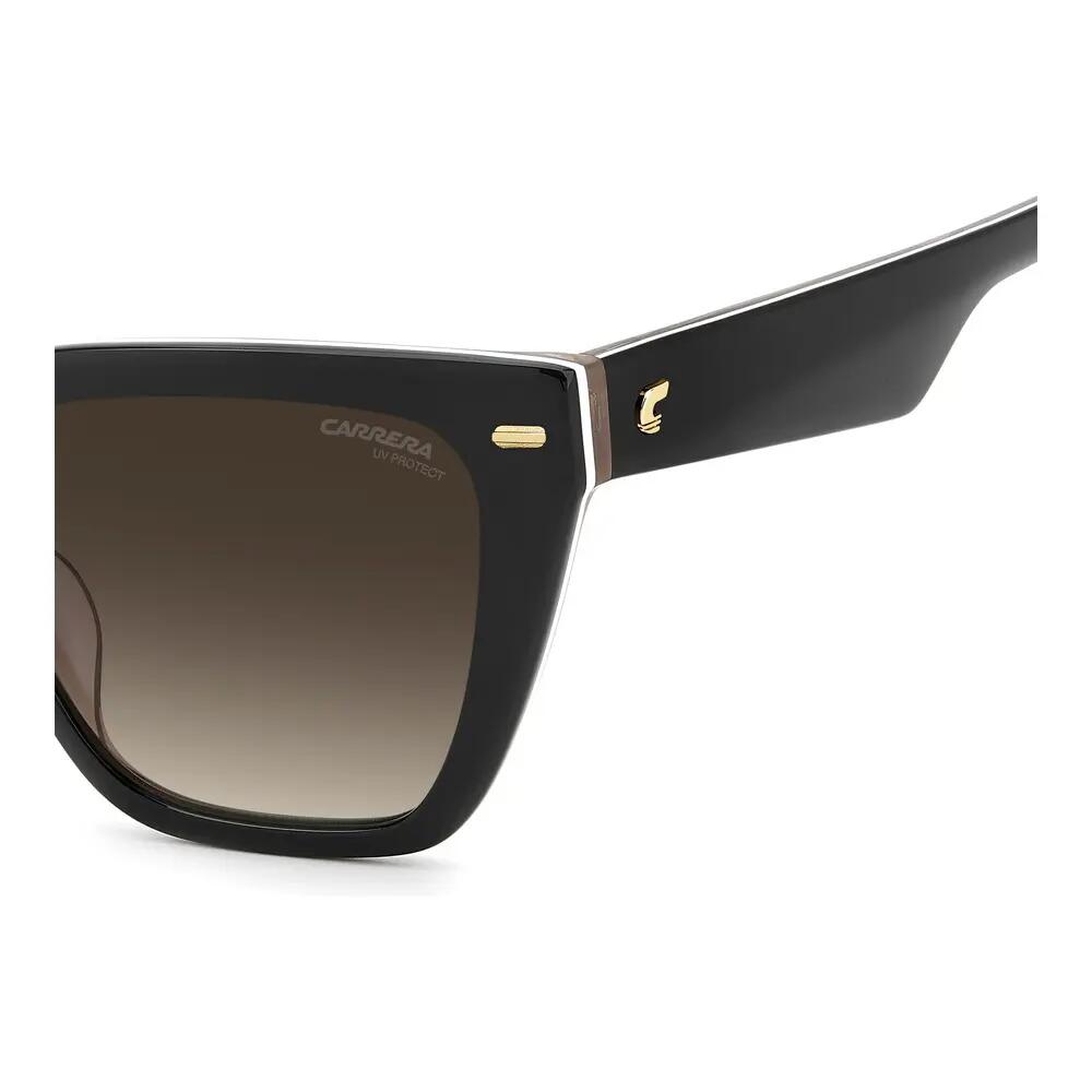 Óculos de Sol Carrera CA 3108/G/S KDX em Acetato Mulher 53 mm 4/4