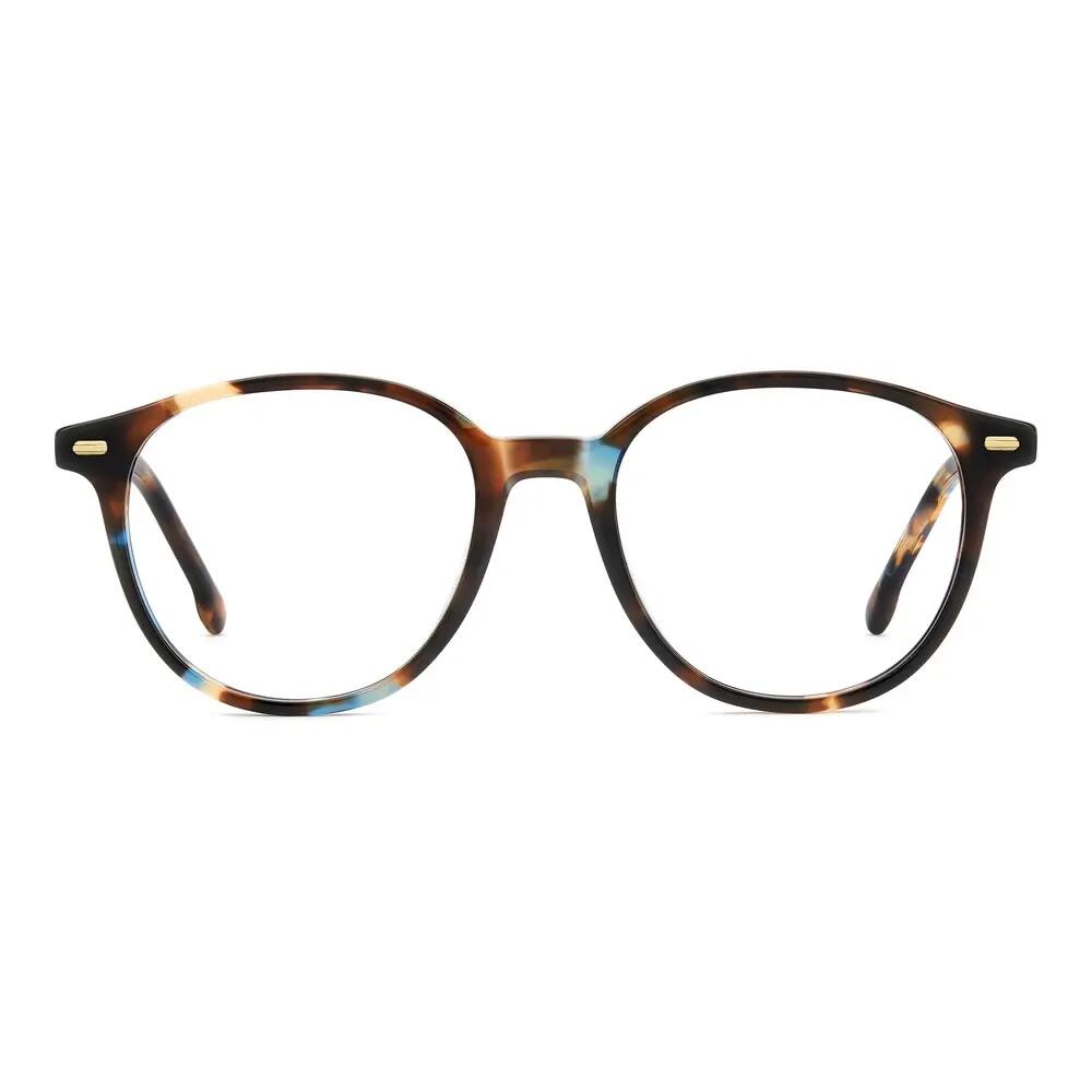 Óculos de Grau Carrera 3117 CVT em Acetato Mulher 49 mm 2/3