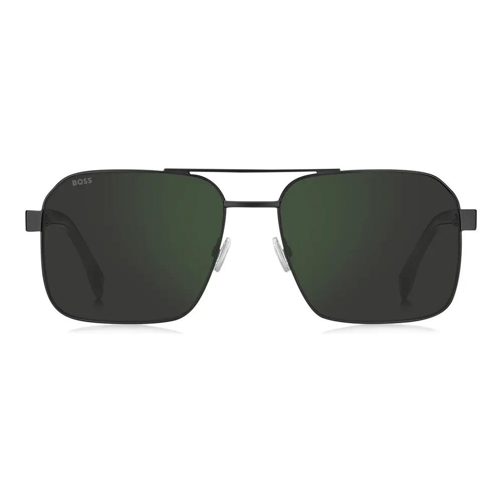 Napszemüveg Hugo Boss 1985/S 003 Fém Férfi 59 mm 2/3