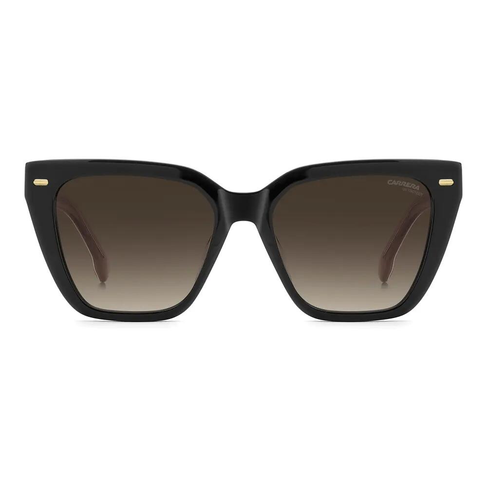 Óculos de Sol Carrera CA 3108/G/S KDX em Acetato Mulher 53 mm 2/4
