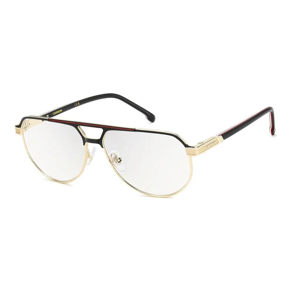 CARRERA picture
