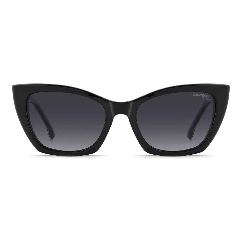 Óculos de Grau Carrera CA 3036/C ZI9 Polarizados em Acetato Mulher 53 mm 2/4