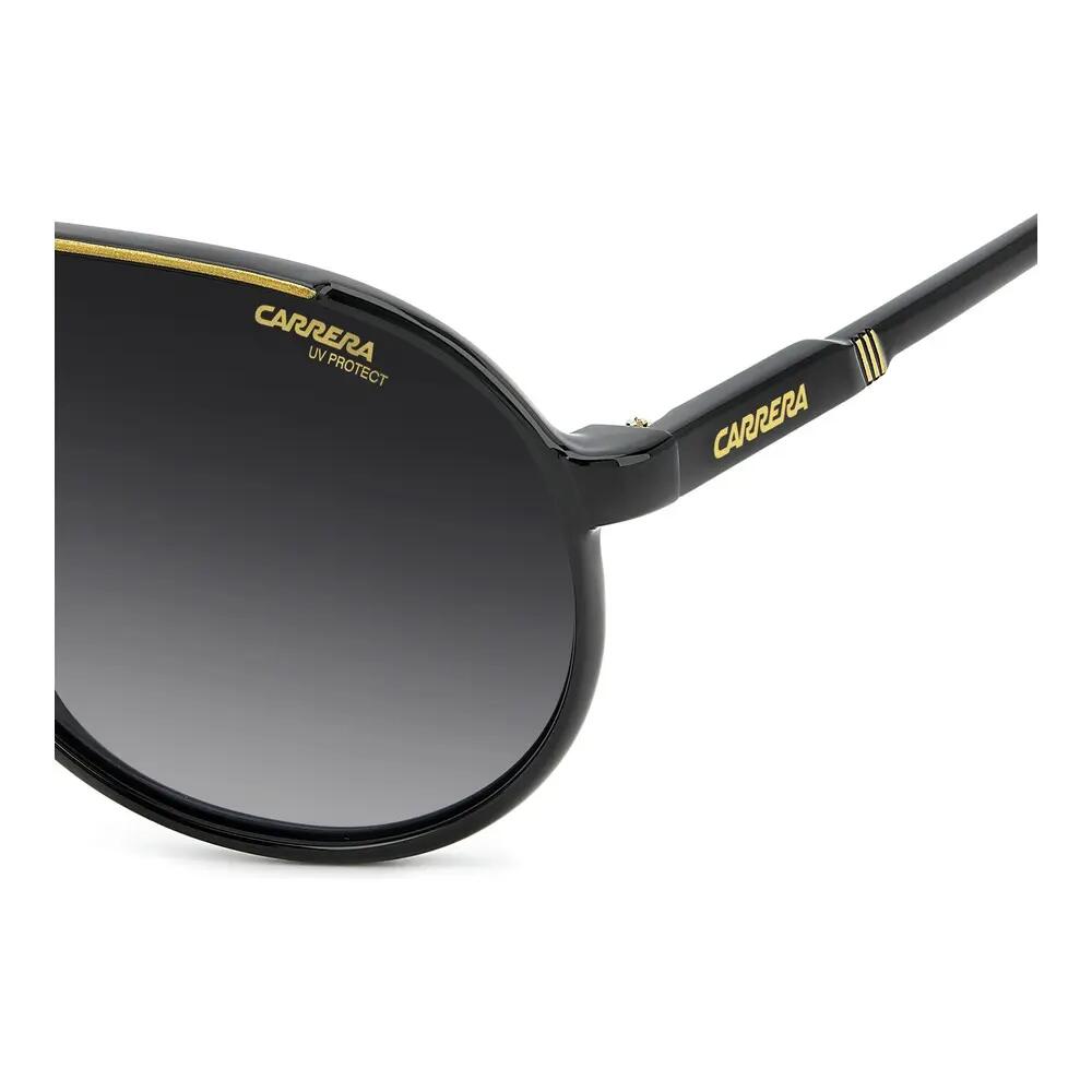 Óculos de Sol Carrera CHAMPION/S 2M2 em Tr90 Unissexo 62 mm 4/4
