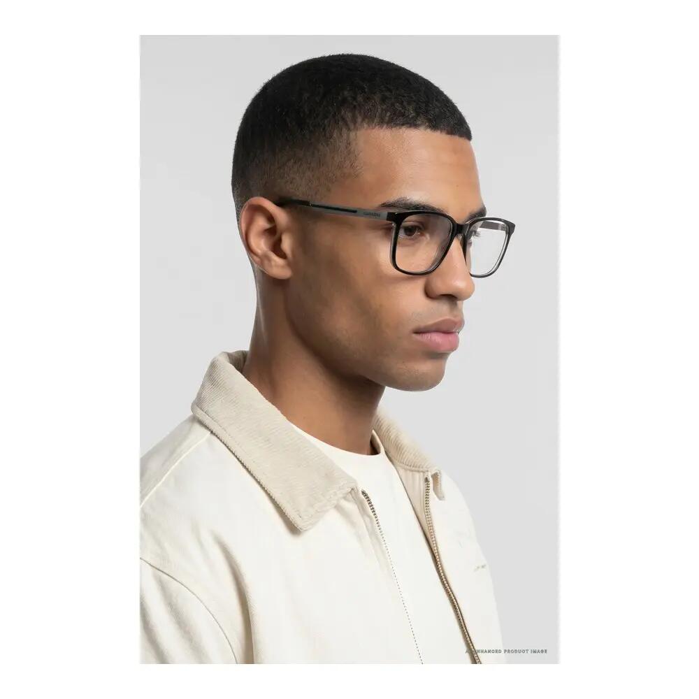 Óculos de Grau Carrera 8943 807 em Tr90 Homem 56 mm 5/5