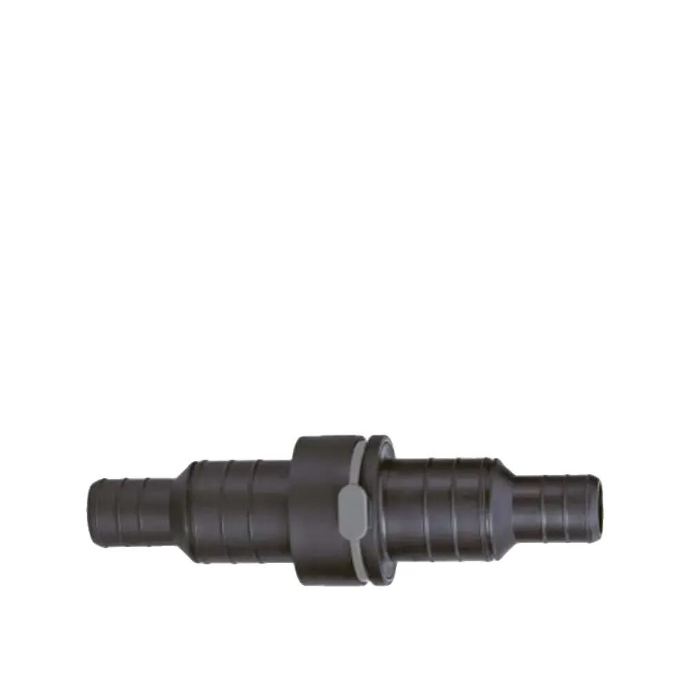 PLASTIMO picture