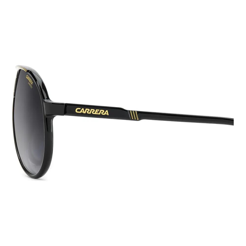 Óculos de Sol Carrera CHAMPION/S 2M2 em Tr90 Unissexo 62 mm 3/4