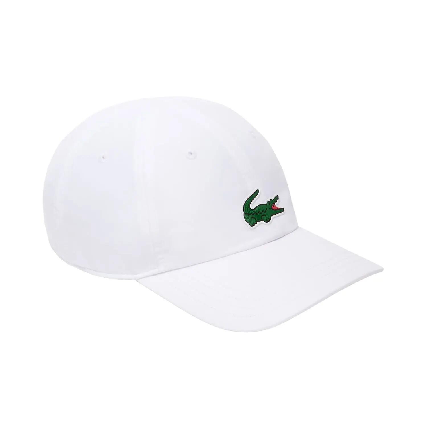 LACOSTE picture