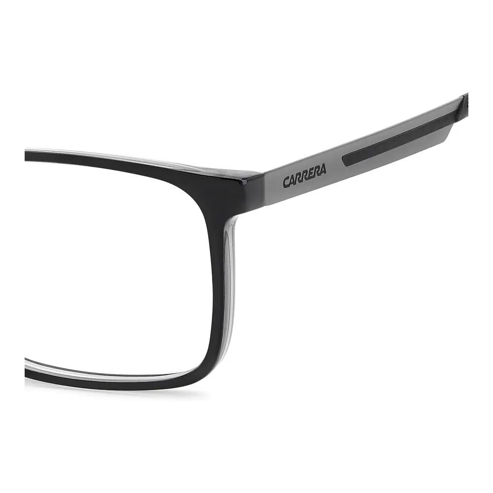Óculos de Grau Carrera 8943 807 em Tr90 Homem 56 mm 4/5