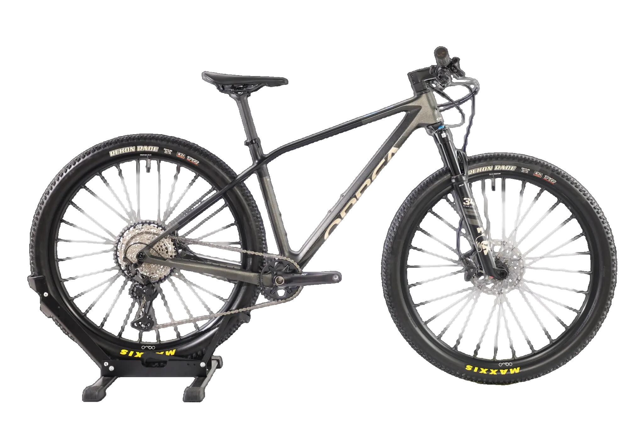 ORBEA picture