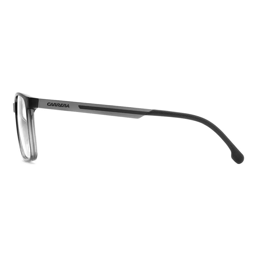 Óculos de Grau Carrera 8943 807 em Tr90 Homem 56 mm 3/5