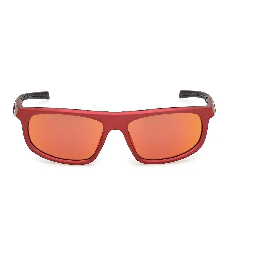 Napszemüveg Adidas SP0126 67L Fröccsöntött Acetát Női 56 mm 2/4