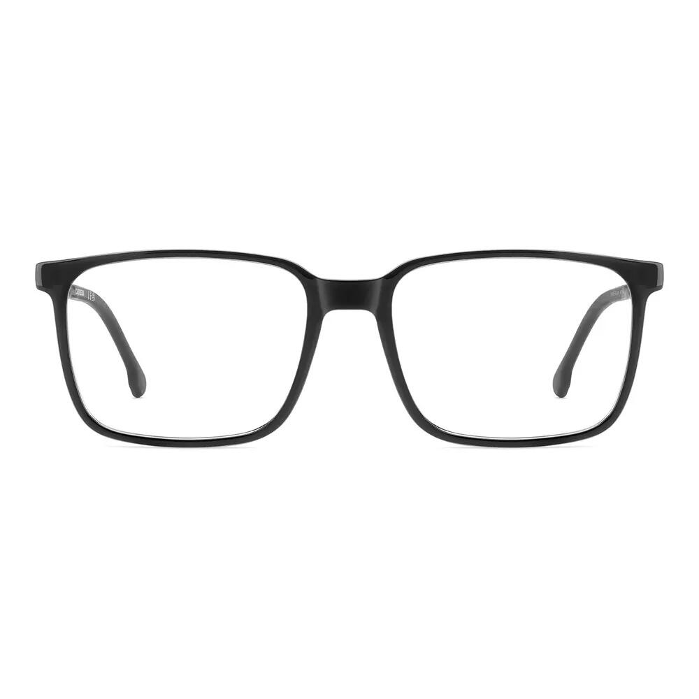Óculos de Grau Carrera 8943 807 em Tr90 Homem 56 mm 2/5