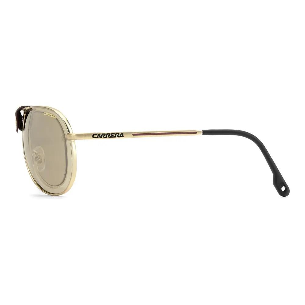 Óculos de Sol Carrera C SPORT 18/S 0NZ 8J Fotocromáticos em Metal Homem 63 mm 3/5