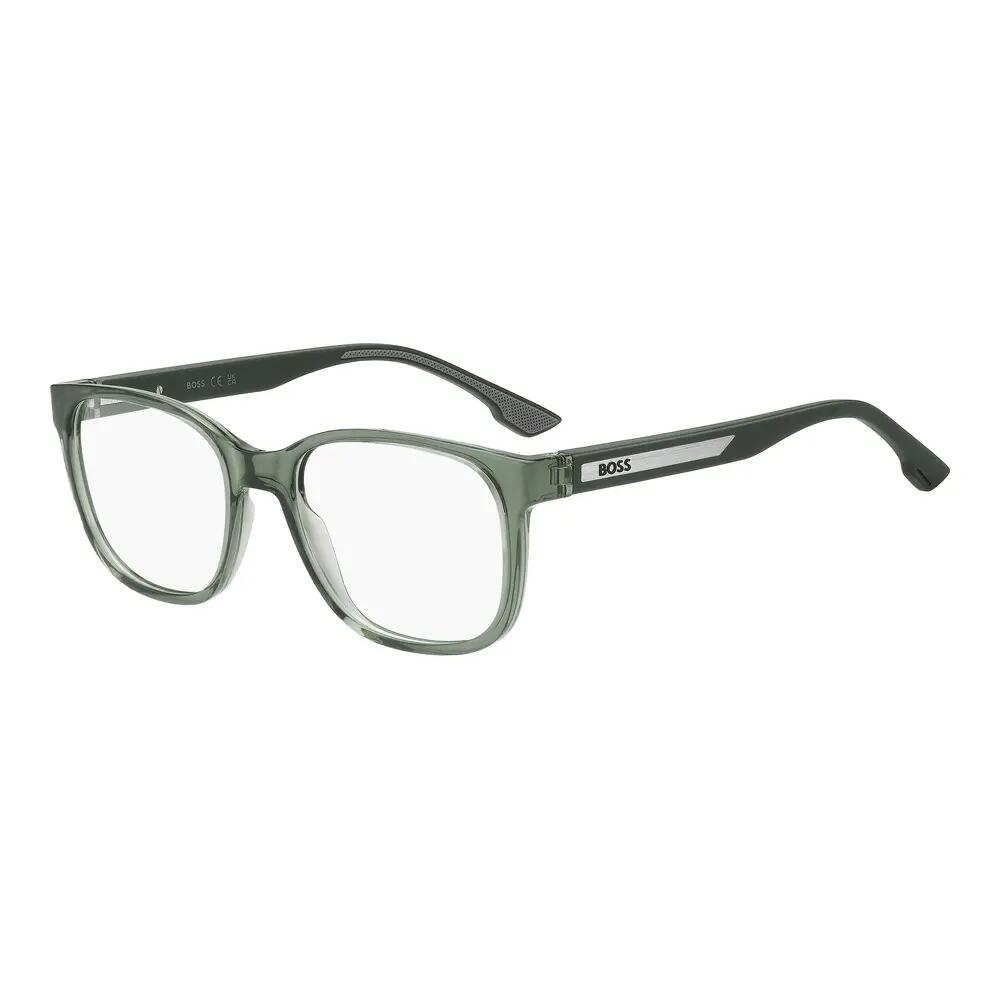 HUGO BOSS picture