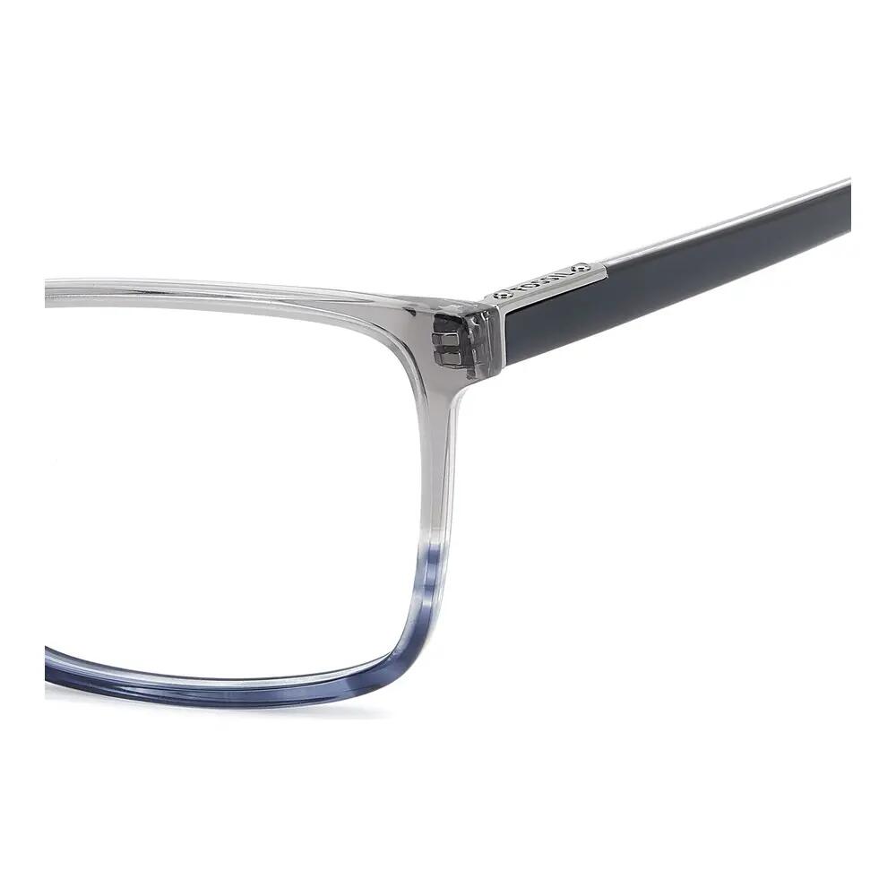 Dioptrické Okuliare Fossil FOS 7229 2W8 z Acetátu Pánske 54 mm 3/3