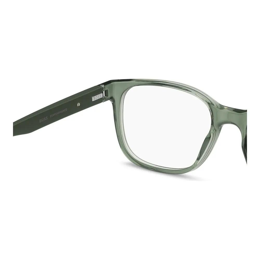 Dioptrické Okuliare Hugo Boss 1990 1ED z TR90 Pánske 55 mm 4/4
