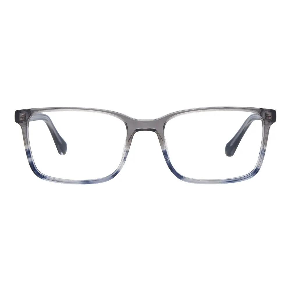 Dioptrické Okuliare Fossil FOS 7229 2W8 z Acetátu Pánske 54 mm 2/3