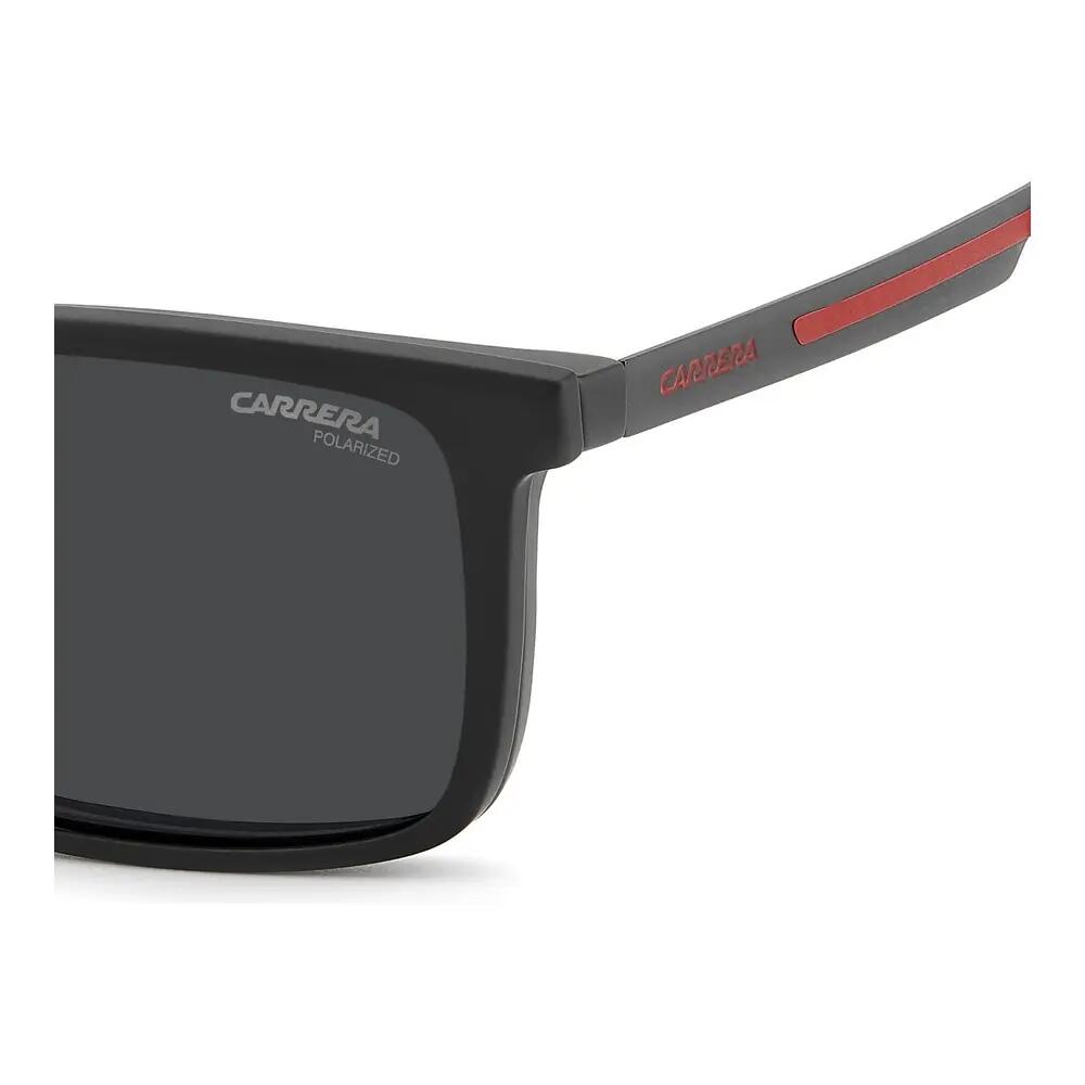 Dioptrické Okuliare Carrera CA 8941/C BLX Polarizované z TR90 Pánske 56 mm 3/3